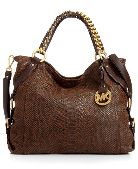 michael.kors handbags|michael kors handbags official site.